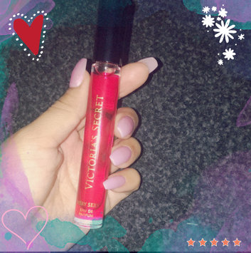 Photo of Victoria's Secret Very Sexy Eau De Parfum uploaded by Jaimee L.