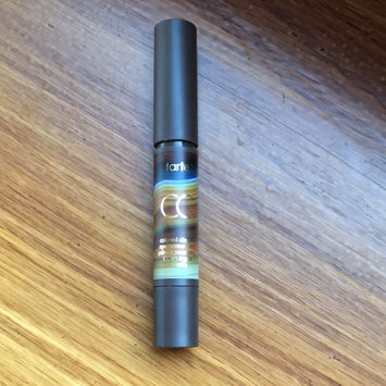 Photo of tarte Colored Clay CC Eye Primer Stick uploaded by Garima P.