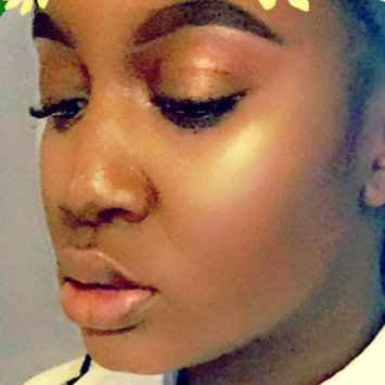 Photo of Too Faced Aqua Bunny Bronzer uploaded by Dee.C♨️ C.