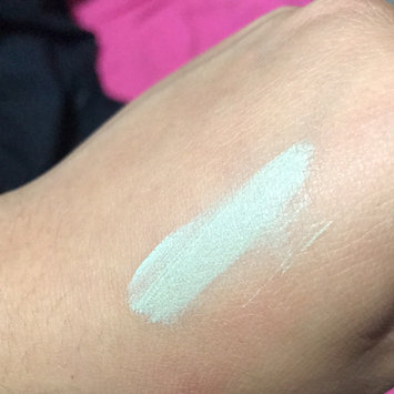 Photo of SEPHORA COLLECTION Bright Future Color Correctors uploaded by Shelly I.
