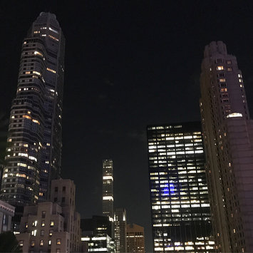 Photo of Dream Hotels uploaded by Leidy Johana Z.