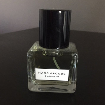 Photo of MARC JACOBS Splash Cucumber uploaded by Jordan M.