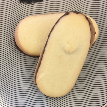 Photo of Pepperidge Farm® Milano® Mocha Chocolate Cookies uploaded by Sisto A.