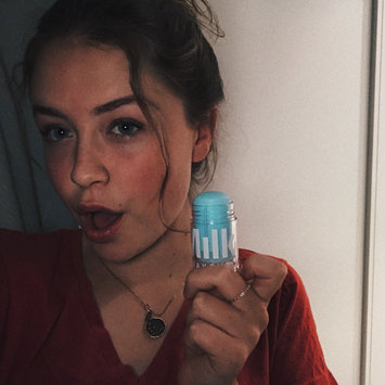 Photo of MILK MAKEUP Cooling Water uploaded by Georgia H.