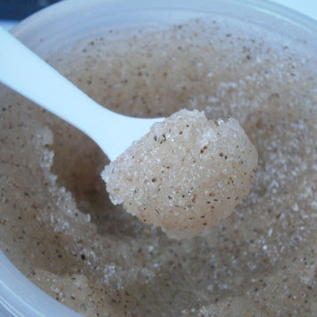 Photo of Giovanni Hair Products 42688 Hot Chocolate Sugar Scrub uploaded by Yulia K.