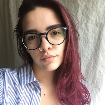 Photo of EyeBuyDirect uploaded by Natalie F.