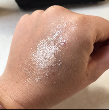 Photo of stila Magnificent Metals Foil Finish Eye Shadow uploaded by Tori C.