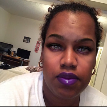 Photo of Dose Of Colors Lip Gloss uploaded by Yocaira H.