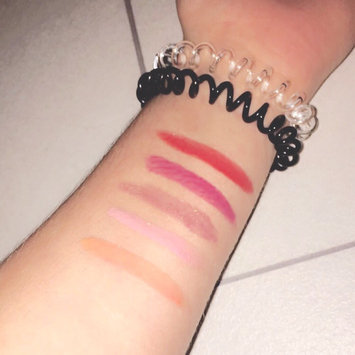Photo of Smashbox Be Legendary Lip Gloss uploaded by Holly D.