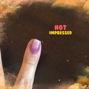 Photo of 2B Colours Nail Polish uploaded by Ingrid M.