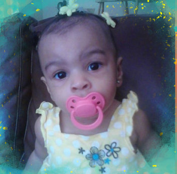 Photo of Aveeno® Baby Wash & Shampoo uploaded by Turquoia D.