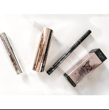 Photo of Ciate London Dewy Stix - Luminous Highlighting Balm uploaded by Ivonne M.