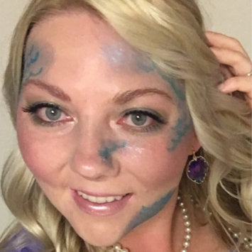 Photo of NYX Roll On Eye Shimmer uploaded by Savannah S.