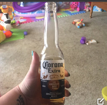Photo of Corona Light uploaded by Wendy C.