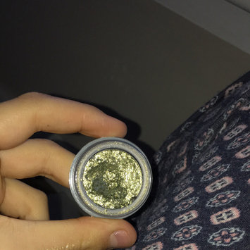 Photo of stila Magnificent Metals Foil Finish Eye Shadow uploaded by Lara H.