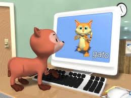 Photo of Dino Lingo Language Learning Program for Kids uploaded by Gladys A.