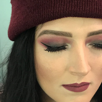 Photo of stila All About The Eyes Set uploaded by ASIME🌟💄💋 Z.