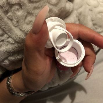 Photo of Hum Nutrition Collagen Pop uploaded by Andrea A.