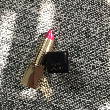 Photo of Estée Lauder Pure Color Envy Sculpting Lipstick uploaded by Neiba S.
