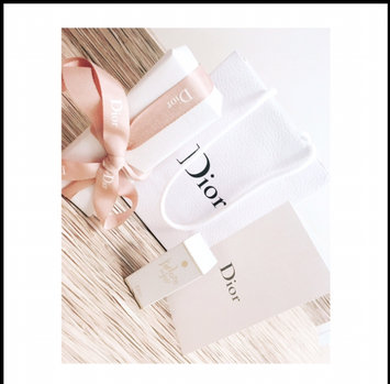 Photo of Dior J'adore Eau De Toilette uploaded by Khushi M.