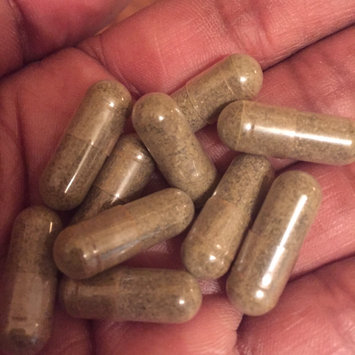 Photo of Elemis Invigorating Cal-Metab Plus Body Enhancement Capsules uploaded by Gia W.