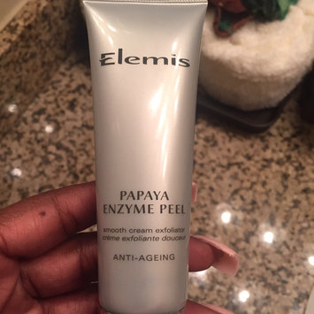 Photo of Elemis Invigorating Cal-Metab Plus Body Enhancement Capsules uploaded by Gia W.