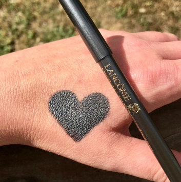 Photo of Lancôme Drama Liqui-Pencil™ Extreme Longwear Eyeliner uploaded by Carla H.