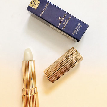 Photo of Estée Lauder Lip Conditioner uploaded by Farhana S.