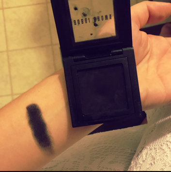 Photo of BOBBI BROWN Eye Shadow uploaded by Sarah P.