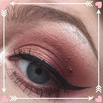 Photo of Bourjois Pinceau Liquid Eyeliner uploaded by Jemma H.