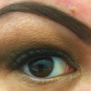 Photo of CHANTECAILLE Summer Mermaid Eye Matte uploaded by Ashley ❤.