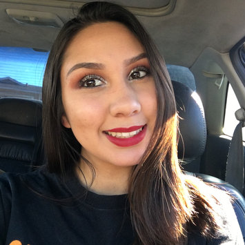 Photo of Wander Beauty Wanderout Dual Lipsticks uploaded by Marisol Z.