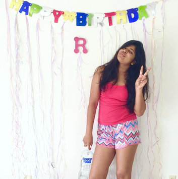 Photo of Absolut Citron uploaded by ritesha j.