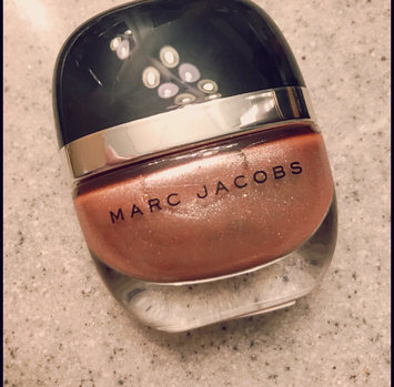 Photo of MARC JACOBS Enamored Nail Polish uploaded by Mel B.