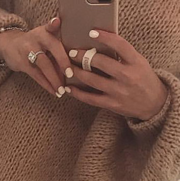 Photo uploaded to PopSockets by Acadia C.