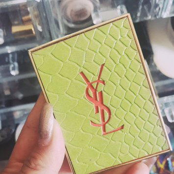 Photo of Yves Saint Laurent Les Sahariennes uploaded by karla z.
