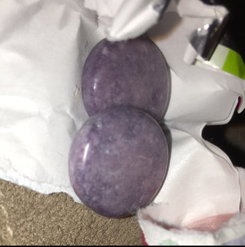Photo of SweeTARTS® Chewy Sours uploaded by Kelli B.