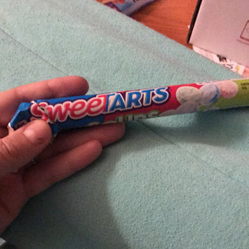 Photo of SweeTARTS® Chewy Sours uploaded by Aleksa T.