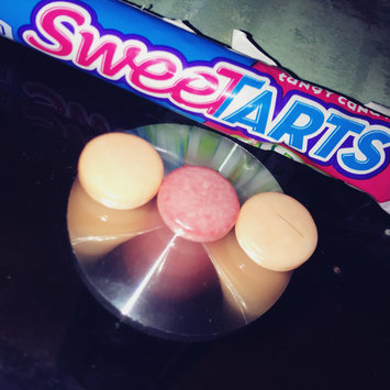 Photo of SweeTARTS® Chewy Sours uploaded by Jhalitza P.