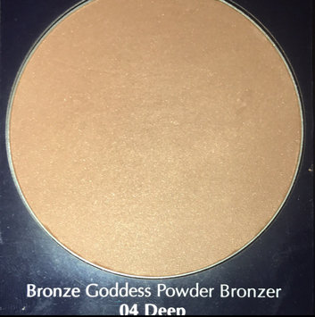 Photo of Estée Lauder Bronze Goddess Powder Bronzer uploaded by Karen N.