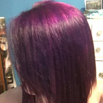 Photo of Redken Color Extend Magnetics Sulfate-Free Shampoo For Colored Hair uploaded by Kelcie B.