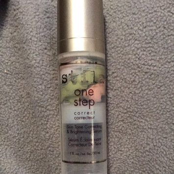 Photo of stila One Step Correct uploaded by Olivia F.