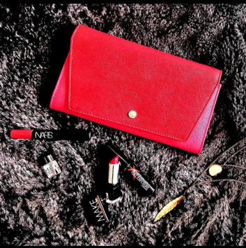 Photo of MAKE UP FOR EVER Rouge Artist Natural Moisturizing Soft Shine Lipstick uploaded by Chloe M.