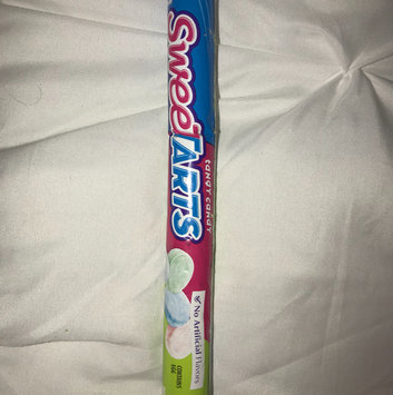 Photo of SweeTARTS® Chewy Sours uploaded by Skylar E.