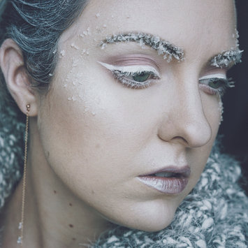 Photo of NYX Faux Whites Eye Brightener uploaded by Emily N.