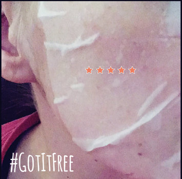 Photo of Manefit Beauty Planner Mugwort uploaded by Rachel C.
