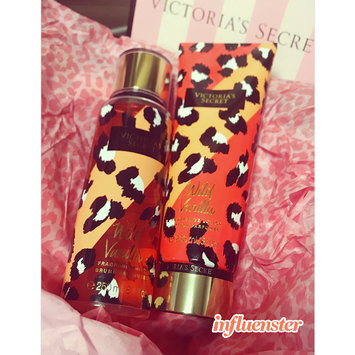 Photo of Victoria's Secret Moonlight Dream Hand And Body Cream uploaded by Sheila D.