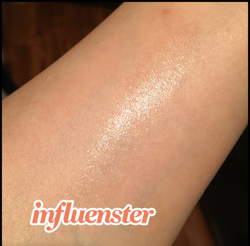 Photo of Ciate London Dewy Stix - Luminous Highlighting Balm uploaded by Michelle M.