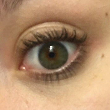 Photo of tarte picture perfect™ eyelash curler uploaded by Fernanda C.