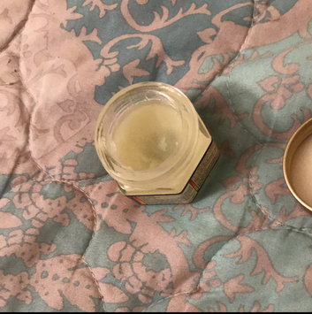 Photo of Tiger Balm Ultra Strength Ointment uploaded by Scheniqua H.